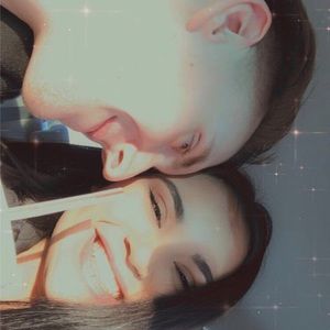 Meet your Posher, Chloe